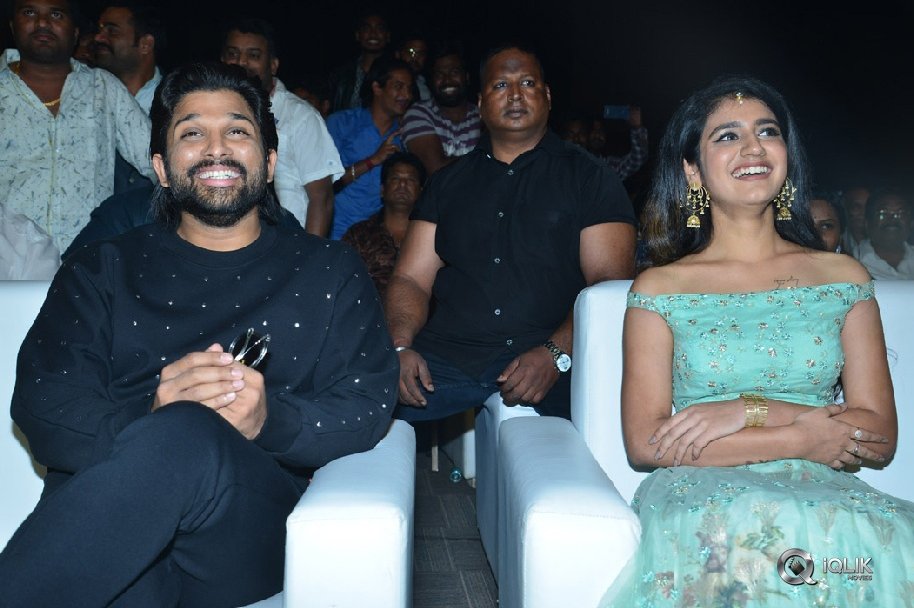 Lovers-Day-Movie-Audio-Launch-Photos